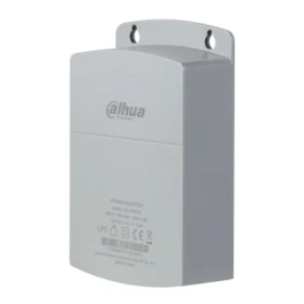 Dahua PFM300