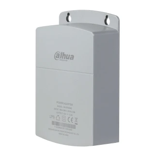 Dahua PFM300 slika 1