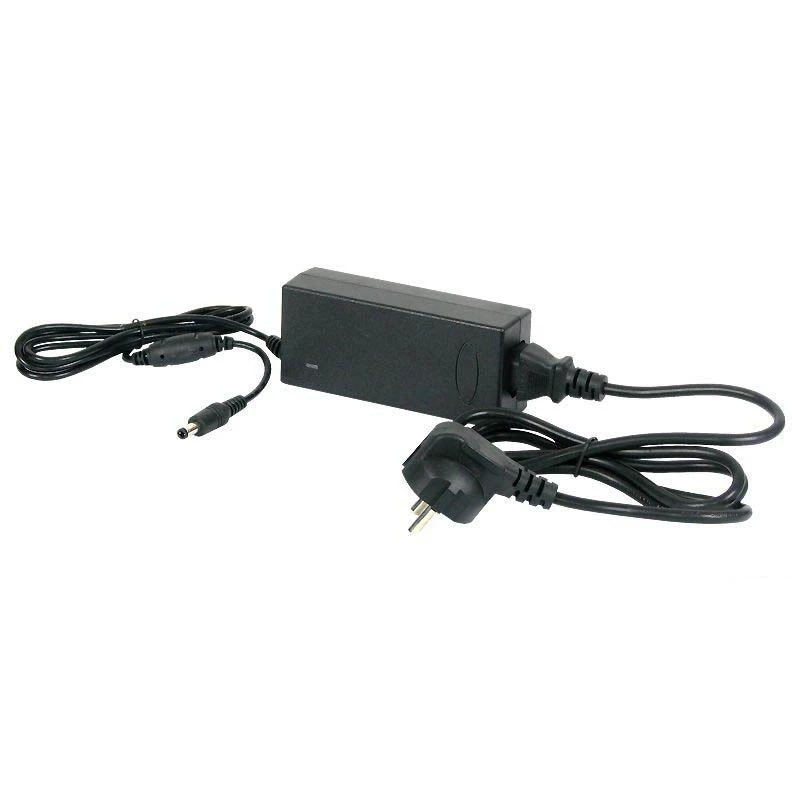 Dahua PVPS12V5A slika 1