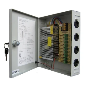 Dahua BPS12-18-20