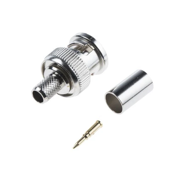 Dahua BNC-L105-59 slika 1