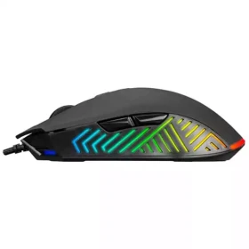 Miš Rampage SMX-G68 SPEAR RGB 7200 DPI