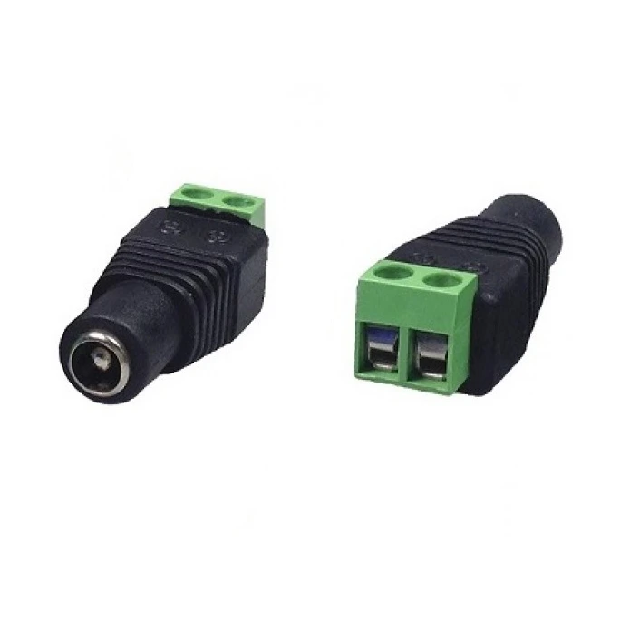 Dahua DG02 slika 1
