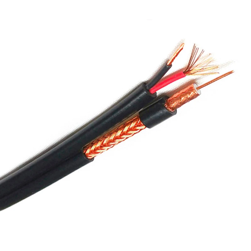 Dahua CBRG59 2x075 100m CU slika 1
