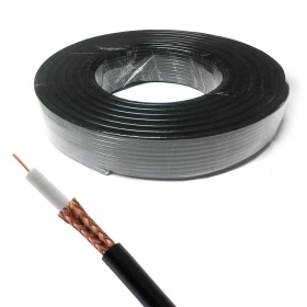 Dahua RG59 100m CCA