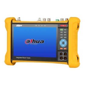 Dahua PFM906-V2
