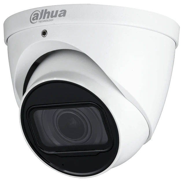 Dahua HAC-HDW1231T-Z-A-2712 slika 1