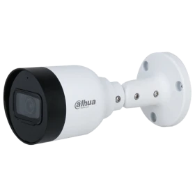 Dahua IPC-HFW1530S-0360B-S6