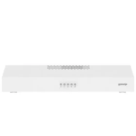 Aspirator Gorenje WHU629EW/S