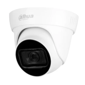 Dahua HAC-HDW1200TL-A-0280B