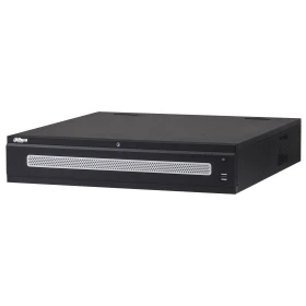 Dahua NVR608-128-4KS2