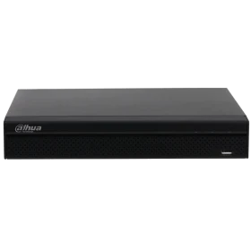 Dahua NVR4104HS-P-4KS2/L