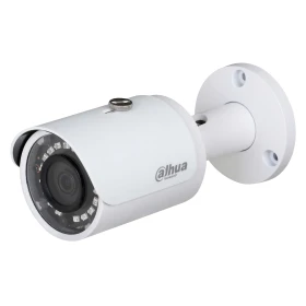 Dahua IPC-HFW1230S-0360B-S5