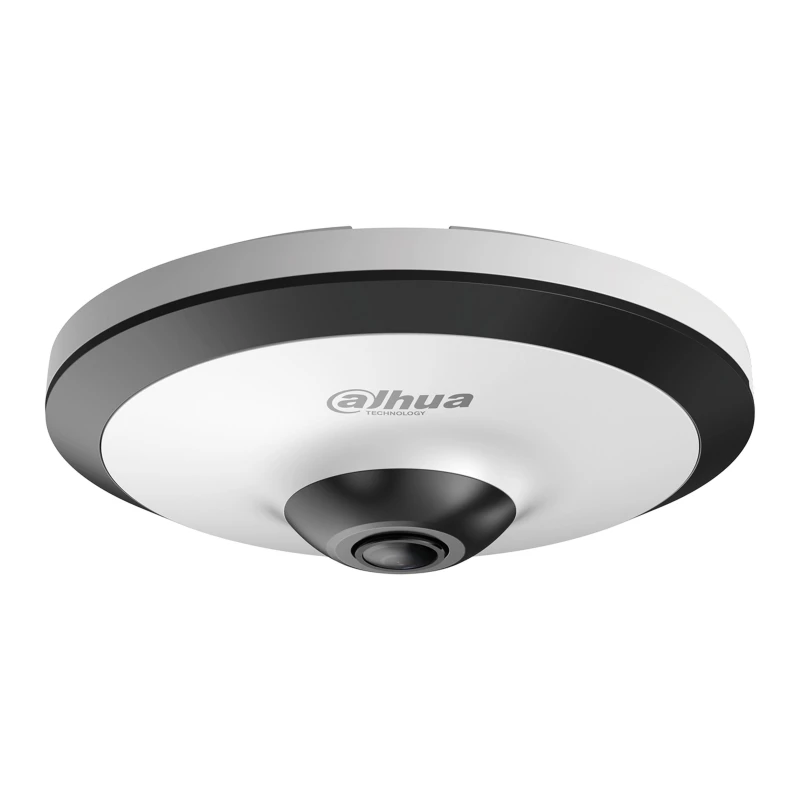 Dahua HAC-EW2501-0140B slika 1