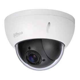 Dahua SD22204UE-GN