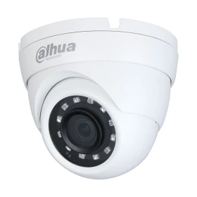 Dahua HAC-HDW1200M-0280B