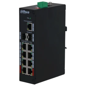Dahua PFS3211-8GT-120-V2