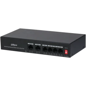Dahua PFS3006-4ET-36