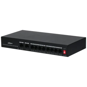 Dahua PFS3010-8ET-65