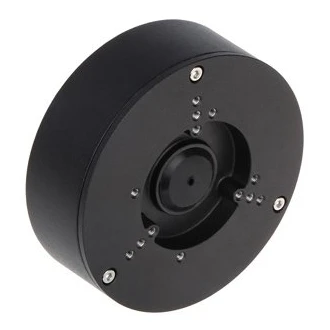 Dahua PFA130-E-BLACK slika 1
