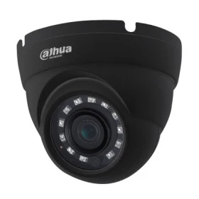 Dahua HAC-HDW1200M-0280B-BLACK