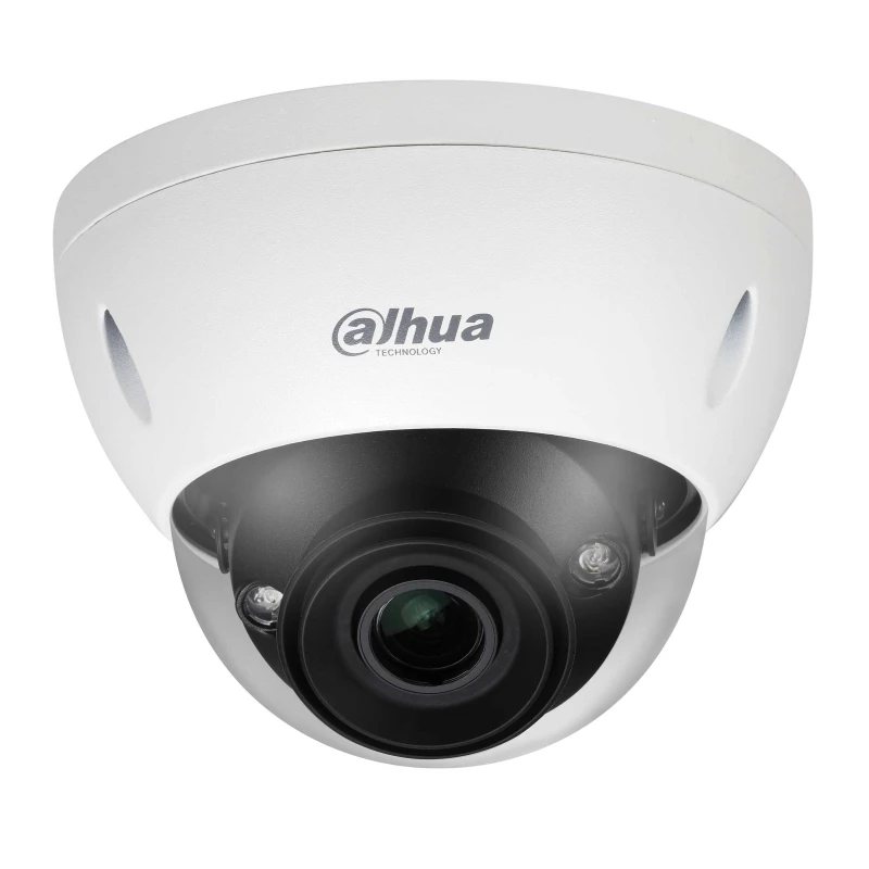 Dahua IPC-HDBW5442E-ZE-2712-DC12AC24V slika 1