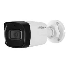 Dahua HAC-HFW1200TL-A-0280B