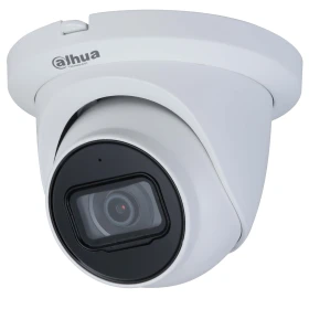 Dahua IPC-HDW2431TM-AS-0280B-S2