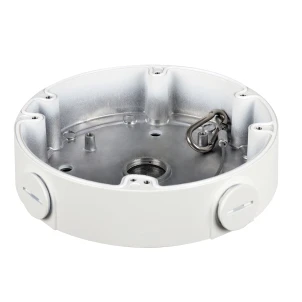 Dahua PFA138-V2 slika 1