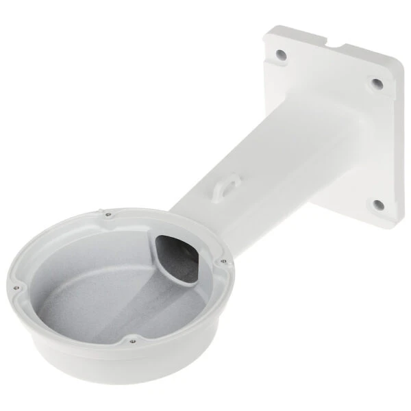 Dahua PFB730W slika 1