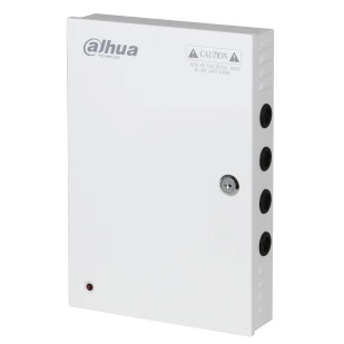 Dahua PFM342-9CH slika 1