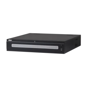 Dahua NVR608-64-4KS2
