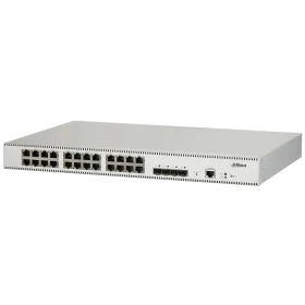 Dahua PFS5428-24GT