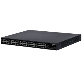 Dahua PFS5452-48GT4XF-400