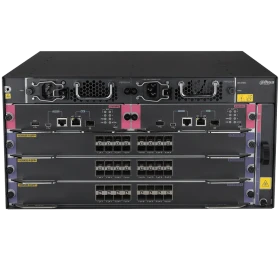 Dahua S7603