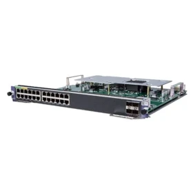 Dahua S76-24GT4XFSC