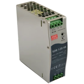 Dahua SDR-120-48