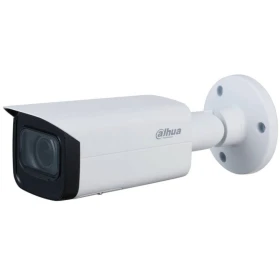 Dahua IPC-HFW3241T-ZAS-27135