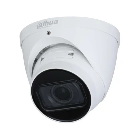 Dahua IPC-HDW3841T-ZAS-27135