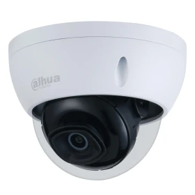Dahua IPC-HDBW2231E-S-0280B-S2