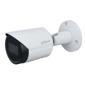 Dahua IPC-HFW2431S-S-0280B-S2