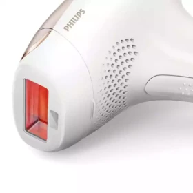 Epilator Philips SC1997/00 IPL/250000 impulsa