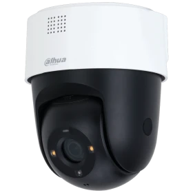 Dahua SD2A500-GN-A-PV