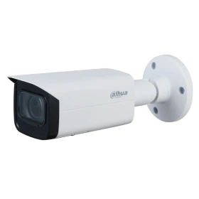 Dahua IPC-HFW2531T-ZS-27135-S2