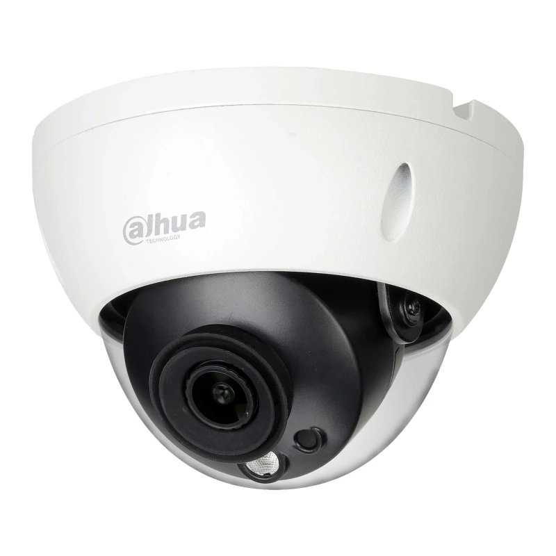 Dahua IPC-HDBW5241R-ASE-0280B slika 1