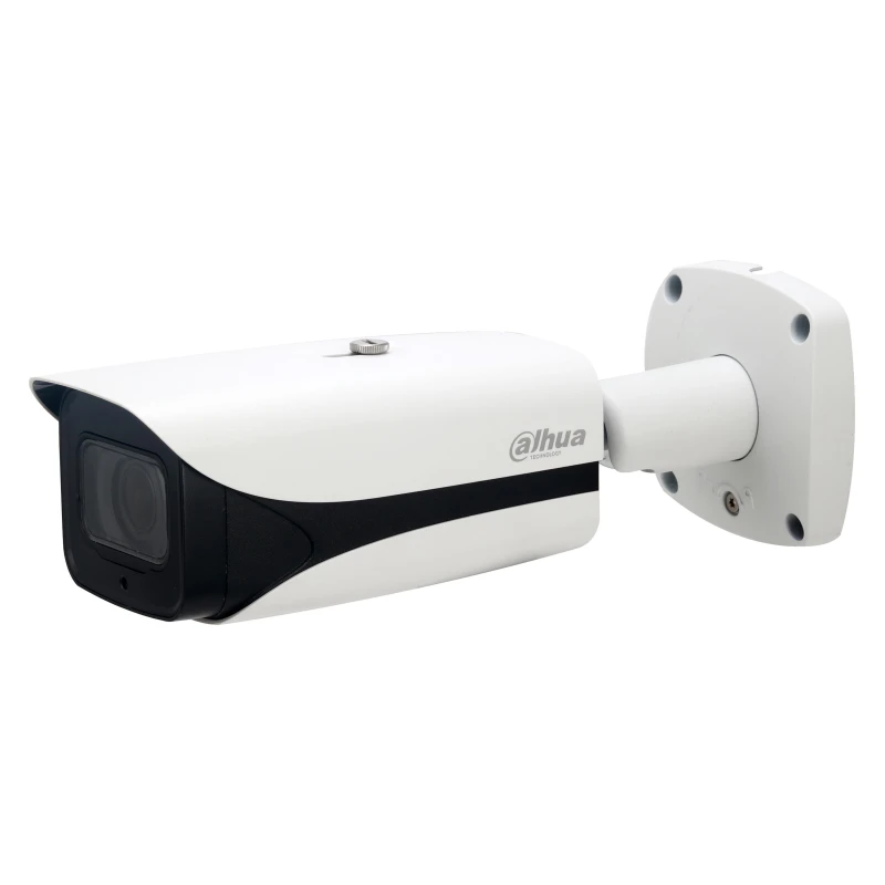 Dahua IPC-HFW5241E-ZE-27135 slika 1