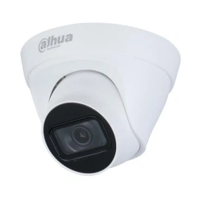 Dahua IPC-HDW1230T1-0280B-S5