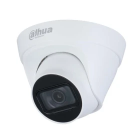 Dahua IPC-HDW1230T1-0360B-S5