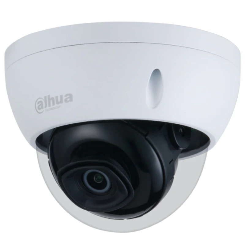 Dahua IPC-HDBW1230E-0280B-S5 slika 1