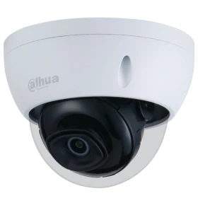 Dahua IPC-HDBW1230E-0360B-S5